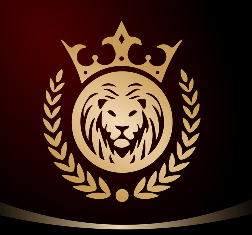 🐯豪门国际      注册送28