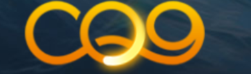 CQ9电子