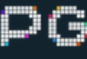 PG模拟器